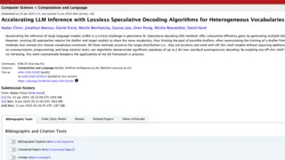 Inter-Model Communication and Semantic Universalism